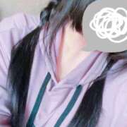 ヒメ日記 2025/03/26 17:31 投稿 くるみ 渋谷とある風俗店♡やりすぎコレクション