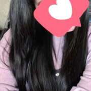 ヒメ日記 2025/04/05 11:21 投稿 くるみ 渋谷とある風俗店♡やりすぎコレクション