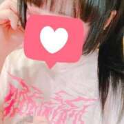 ヒメ日記 2025/04/09 17:21 投稿 くるみ 渋谷とある風俗店♡やりすぎコレクション