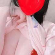 ヒメ日記 2025/04/11 17:21 投稿 くるみ 渋谷とある風俗店♡やりすぎコレクション