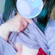 ヒメ日記 2025/04/14 17:26 投稿 くるみ 渋谷とある風俗店♡やりすぎコレクション