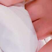 ヒメ日記 2025/04/26 19:36 投稿 くるみ 渋谷とある風俗店♡やりすぎコレクション