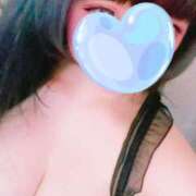 ヒメ日記 2025/05/08 17:21 投稿 くるみ 渋谷とある風俗店♡やりすぎコレクション