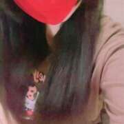 ヒメ日記 2025/05/14 17:05 投稿 くるみ 渋谷とある風俗店♡やりすぎコレクション