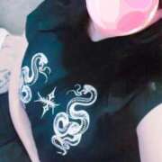 ヒメ日記 2025/06/03 19:20 投稿 くるみ 渋谷とある風俗店♡やりすぎコレクション