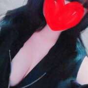 ヒメ日記 2025/06/13 19:01 投稿 くるみ 渋谷とある風俗店♡やりすぎコレクション