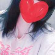 ヒメ日記 2025/06/23 19:20 投稿 くるみ 渋谷とある風俗店♡やりすぎコレクション