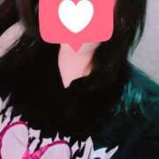 ヒメ日記 2025/06/27 19:20 投稿 くるみ 渋谷とある風俗店♡やりすぎコレクション