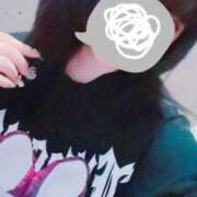 ヒメ日記 2025/07/04 19:20 投稿 くるみ 渋谷とある風俗店♡やりすぎコレクション