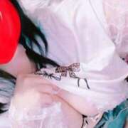 ヒメ日記 2025/07/18 19:20 投稿 くるみ 渋谷とある風俗店♡やりすぎコレクション