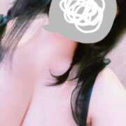 ヒメ日記 2025/07/20 18:50 投稿 くるみ 渋谷とある風俗店♡やりすぎコレクション