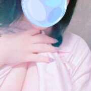 ヒメ日記 2025/07/22 19:01 投稿 くるみ 渋谷とある風俗店♡やりすぎコレクション