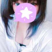 くるみ 出勤します！ 渋谷とある風俗店♡やりすぎコレクション