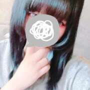 くるみ おはよー☆ 渋谷とある風俗店♡やりすぎコレクション