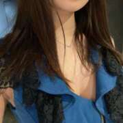 りく 久しぶりの💖 The White