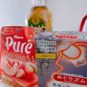 ヒメ日記 2025/03/20 11:36 投稿 あゆ 横浜人妻セレブリティ（ユメオト）