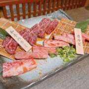 ヒメ日記 2025/03/27 00:12 投稿 あゆ 横浜人妻セレブリティ（ユメオト）