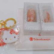 ヒメ日記 2025/05/22 15:49 投稿 あゆ 横浜人妻セレブリティ（ユメオト）