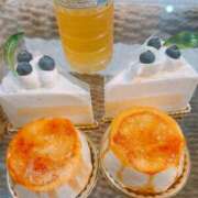 ヒメ日記 2025/07/19 11:11 投稿 あゆ 横浜人妻セレブリティ（ユメオト）