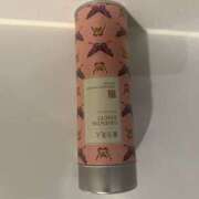 あゆ 今日のお礼♡ 横浜人妻セレブリティ（ユメオト）