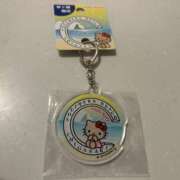 あゆ 大好きな… 横浜人妻セレブリティ（ユメオト）