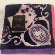 あゆ 大好きな、、、♡ 横浜人妻セレブリティ（ユメオト）