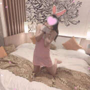 ヒメ日記 2024/12/11 10:03 投稿 みなも NEW GENERATION