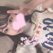 ヒメ日記 2024/12/12 02:12 投稿 みなも NEW GENERATION