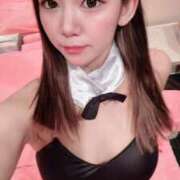 ヒメ日記 2025/11/01 06:48 投稿 みなも NEW GENERATION