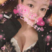 ヒメ日記 2025/11/01 19:33 投稿 みなも NEW GENERATION