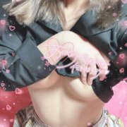 ヒメ日記 2025/11/01 22:51 投稿 みなも NEW GENERATION