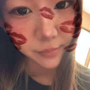 ヒメ日記 2025/11/03 12:21 投稿 みなも NEW GENERATION