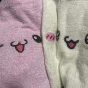 ヒメ日記 2024/12/14 22:07 投稿 れお ばつぐん素人プロダクション