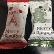 ヒメ日記 2024/12/15 08:35 投稿 れお ばつぐん素人プロダクション