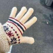 ヒメ日記 2024/12/16 22:20 投稿 れお ばつぐん素人プロダクション