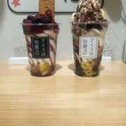 ヒメ日記 2024/12/16 23:55 投稿 れお ばつぐん素人プロダクション