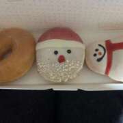 ヒメ日記 2024/12/17 02:37 投稿 れお ばつぐん素人プロダクション