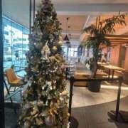 ヒメ日記 2024/12/18 03:12 投稿 れお ばつぐん素人プロダクション