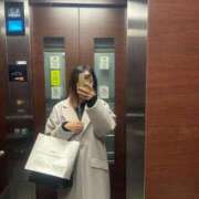 ヒメ日記 2024/12/18 04:04 投稿 れお ばつぐん素人プロダクション