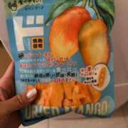 ヒメ日記 2024/12/20 20:04 投稿 れお ばつぐん素人プロダクション