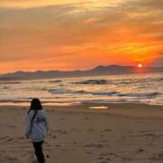 ヒメ日記 2024/12/20 22:49 投稿 れお ばつぐん素人プロダクション