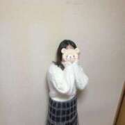 ヒメ日記 2024/12/21 01:51 投稿 れお ばつぐん素人プロダクション