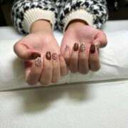 ヒメ日記 2025/01/02 18:38 投稿 れお ばつぐん素人プロダクション