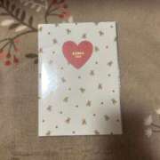 ヒメ日記 2025/01/06 21:39 投稿 れお ばつぐん素人プロダクション