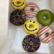 ヒメ日記 2025/01/07 02:30 投稿 れお ばつぐん素人プロダクション