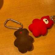 ヒメ日記 2025/01/08 20:48 投稿 れお ばつぐん素人プロダクション