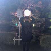 ヒメ日記 2025/01/09 00:50 投稿 れお ばつぐん素人プロダクション