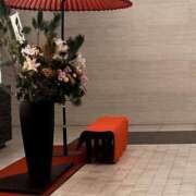 ヒメ日記 2025/01/09 02:46 投稿 れお ばつぐん素人プロダクション