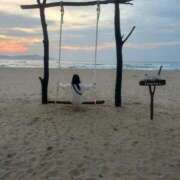 ヒメ日記 2025/01/09 16:37 投稿 れお ばつぐん素人プロダクション