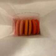 ヒメ日記 2025/01/10 00:35 投稿 れお ばつぐん素人プロダクション